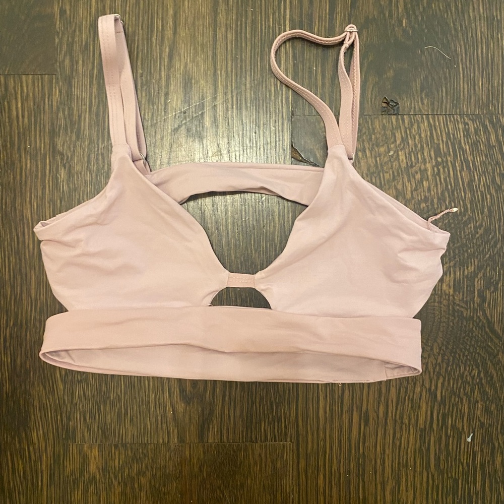 TAVIK BIKINI TOP